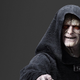 Illustration for article titled iBattlefront II/is Emperor Palpatine Was Quietly Removed From The Gameem/em